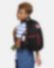 Low Resolution Plecak dziecięcy Nike (20 l)
