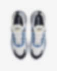 Мужские кроссовки Nike Air Max 270 React. Nike RU