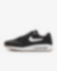 Low Resolution Nike Air Max 1 '86 OG G Men's Golf Shoes