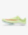 Low Resolution Chaussures à pointes de running de fond Nike Air Zoom Victory