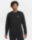 Low Resolution Nike ACG Uzun Kollu Erkek Tişörtü