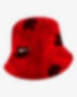 Nike Core Canada Soccer Bucket Hat