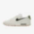 shabbaaaaa nike