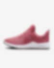 Low Resolution Nike Air Max Bella TR 5 Women's Workout Shoes