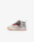 Low Resolution LeBron 19 Baby/Toddler Shoes