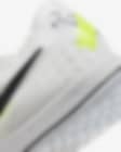 Nike Men's Nike ZoomX Dragonfly XC White/Black/Total Orange/Laser Orange