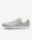 Low Resolution Nike Air Pegasus 83 PRM Men's Shoes