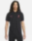 Low Resolution Liverpool F.C. Away Men's Polo