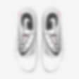 Low Resolution Nike Phantom 6 Low Academy By You Botas de fútbol multisuperficie personalizadas