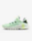 Low Resolution Nike Free Metcon 4 Workout Shoes
