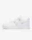 Low Resolution Nike Air Force 1 '07 LX Women's Shoes