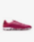 Футбольные бутсы для игры на синтетическом покрытии Nike Tiempo Legend 8 Pro  TF. Nike RU