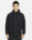 Low Resolution Nike Sportswear Windrunner Men's Woven Jacket