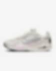 Low Resolution รองเท้าผู้หญิง Nike Air Max Solo