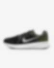 Low Resolution Nike Run Swift 2 Hardloopschoenen voor heren (straat)