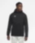 Low Resolution Nike F.C. AWF Men's Woven Football Jacket
