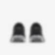 Low Resolution Nike Metcon 10 By You Custom Women's Workout Shoes