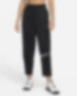 Low Resolution Nike Therma-FIT All Time Women's Graphic Training Pants