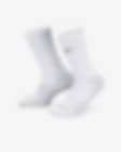 Low Resolution Středně vysoké fotbalové ponožky Nike Strike