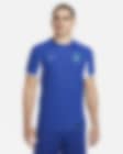 Low Resolution Camisola de futebol Nike Dri-FIT ADV do equipamento principal Match Chelsea FC 2023/24 para homem