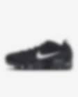 Nike black vapormax on sale womens