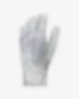 Low Resolution Nike Alpha Varsity Batting Gloves