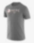 Low Resolution Angel City FC Legend Men's Nike Dri-FIT Soccer T-Shirt