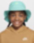 Low Resolution Nike Apex Kids' Futura Bucket Hat