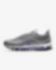 Low Resolution Nike Air Max 97 Zapatillas - Hombre