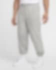 Low Resolution Nike Standard Issue Men's Dri-FIT Basketball Pants