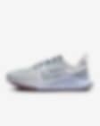 Low Resolution Damskie buty do biegania w terenie Nike Pegasus Trail 4