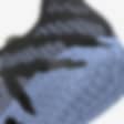 Low Resolution Specialdesignad basketsko Ja 3 By You