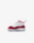 Low Resolution Air Jordan 11 Retro Baby/Toddler Shoes