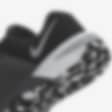 Low Resolution Nike Metcon 10 By You Custom Women's Workout Shoes