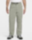 Low Resolution Nike ACG Pantalones de senderismo con protección UV - Hombre