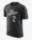 Low Resolution Playera Nike NBA para hombre LA Clippers City Edition