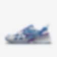 Low Resolution Nike V2K Run By You Custom Women's Shoes