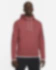Low Resolution Nike Sportswear Tech Fleece Men's Pullover Hoodie