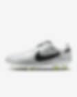 Low Resolution NikePremier 3 Firm-Ground Football Boot