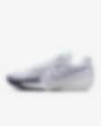 Low Resolution Nike G.T. Cut Academy Basketball Shoes