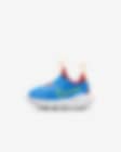 Low Resolution Chaussure Nike Flex Runner 2 pour Bébé et Petit enfant