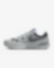 Low Resolution NikeCourt Air Zoom Vapor 11 Attack Men's Hard Court Tennis Shoes
