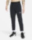 Low Resolution กางเกงเทรนนิ่งขายาวผู้ชาย Nike Pro Dri-FIT Vent Max