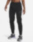 Low Resolution Nike Storm-FIT ADV Run Division Men's Running Pants