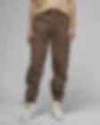 Low Resolution Jordan Flight Chicago Women's Pants