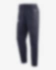 Low Resolution Nike Therma Logo (NFL Dallas Cowboys) Men's Pants