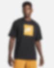 Low Resolution Nike ACG "Hike Box" Herren-T-Shirt