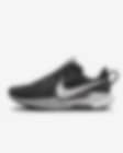 Low Resolution Damskie buty do biegania w terenie Nike Pegasus Trail 5