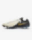 Low Resolution Nike Phantom GX 2 Elite AG Low-Top Football Boot