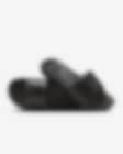 Low Resolution Nike Victori One Damen-Badeslipper